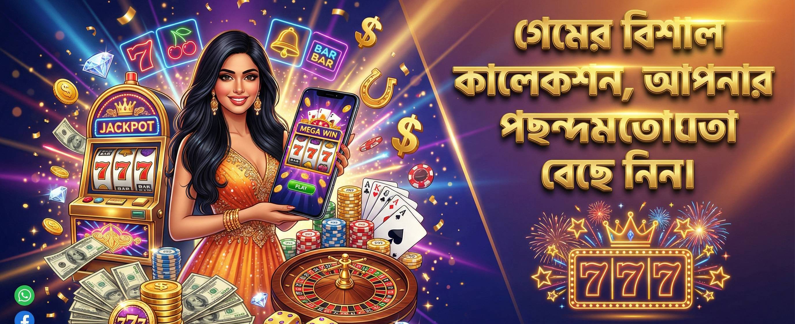 baji partner